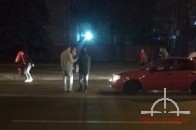 Біля 