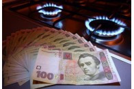 Підприємиця з Луцька боргує за опалення понад 1 мільйон гривень