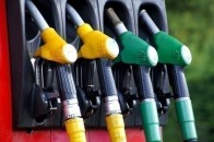 В Україні перевірять правомірність підняття цін на пальне