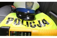 Автобус з українськими заробітчанами розбився у Польщі