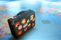 Україна та Болгарія підготують угоду про трудову міграцію
