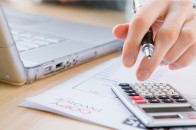 Як українці отримуватимуть субсидії після монетизації