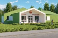На Волині з'явиться 9 нових ФАПів