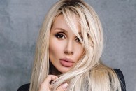 Лобода засвітила обручку та показала коханого чоловіка і дітей (фото)