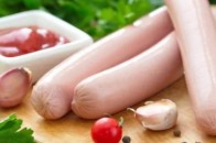 Назвали 5 найнебезпечніших дешевих продуктів харчування
