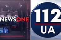 До телеканалу кума Путіна у Нацради нема претензій