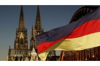 Німеччина готується розглядати прохання про притулок від українців у прискореному режимі