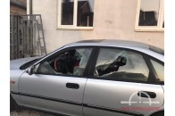 Головні новини Волині 19 жовтня: у центрі Луцька невідомі побили цеглинами авто; відомого забудовника, який будує ЖК у Луцьку, взяли під варту