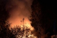 Головні новини Волині 20 жовтня:  На Волині школярка потрапила під колеса скутера; У Прилуцькій сільській раді провели обшуки; Луцькі перевізники…