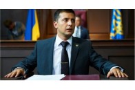 У мережі з'явилося відео 