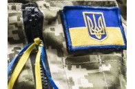 У Луцьку АТОвець встромив собі ніж у серце