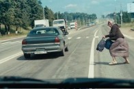 Пішоходів в Україні штрафуватимуть: як і за що