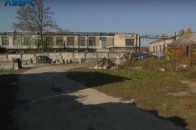 Луцьку сім'ю переслідує підприємець через земельну ділянку