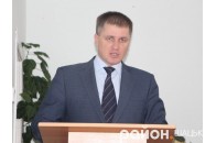 Доходи та статки волинського прокурора Філімонюка