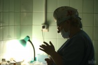 В Україні анонсували наступний етап медреформи: подробиці