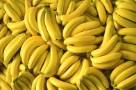ЗСУ переходить на нову систему харчування