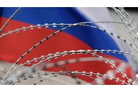 США щомісяця каратимуть Росію за ситуацію в Україні