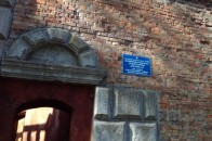На Волині у психлікарні пацієнтів прив'язують до ліжок