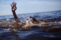 Головні новини Волині 22 жовтня: на Волині втопився рибалка; троє киян зі зброєю напали на волинянина