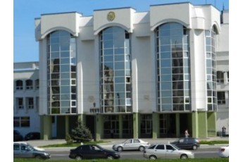 Волинська ДФС витратить більше 2 мільйонів на ремонт та меблі