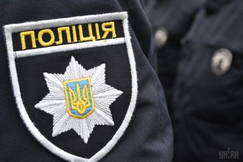 Двоє студентів заради розваги досмерті побили безхатченка у Павлограді