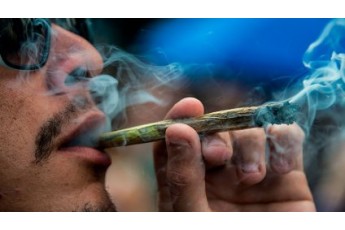 У магазинах Канади закінчилася марихуана через 2 дні після легалізації