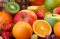 Які продукти продовжують життя