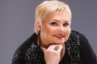 В пам'ять Марини Поплавської: актори 