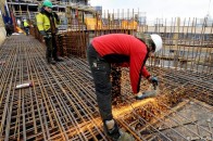 У Польщі готові платити за допомогу в пошуку робітників