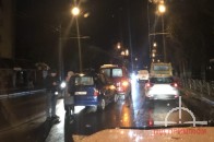 У Луцьку 