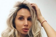 Співачці Лободі зробили термінову операцію