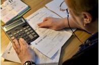 Українці зможуть отримувати субсидії 