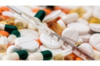 Грип, застуда, ГРВІ: як відрізнити та захиститися