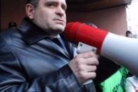 Екс-начальник волинської міліції очолить Київську ОДА