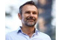 Вакарчук піде у президенти, – Liga
