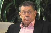 Помер відомий радянський актор