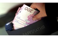 Майже півтори тисячі луцьких роботодавців платять робітникам менше 