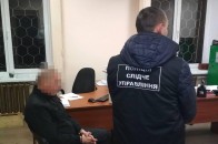 Тренер спортшколи розбещував 11-річну дівчинку на Житомирщині