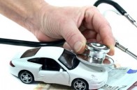 Обов’язковий технічний контроль авто незабаром повернеться