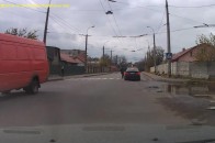 У Луцьку 