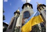 Лише кожен четвертий українець знає, що таке 