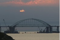 Астролог спрогнозував, чи повернеться Крим в Україну