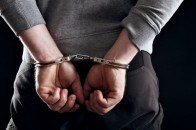 Волинянин зі спільниками вчинив серію грабежів