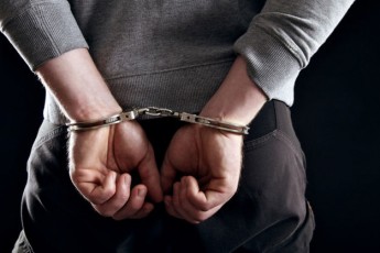 Прикордонники затримали чоловіка, який намагався вивезти трьох українок у сексуальне рабство в Німеччину