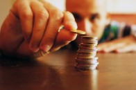 Юристи пояснили, як працюватиме закон про банкрутство фізосіб