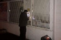 У Луцьку знову виявили продавців, що продавали алкоголь вночі