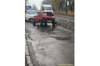 У Луцьку 