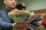 Повідомили, скільки не вистачає на зарплату працівникам Ковельської поліклініки