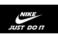 Nike подав до суду на українську фірму за використання торгової марки