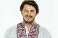Головні новини Волині 29 жовтня: 